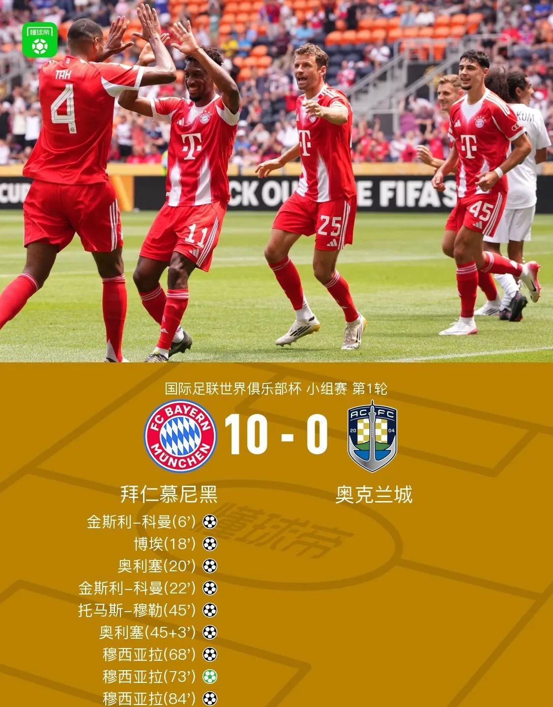 LOL联盟下注 -赛地聚焦——德甲今夜热度飙升，奥兰多魔术调整名单，媒体盛赞，心理建设被强调的简单介绍