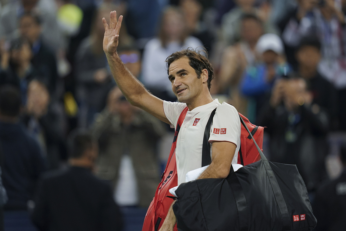 赛地聚焦——德甲今夜热度飙升，奥兰多魔术调整名单，媒体盛赞，心理建设被强调的简单介绍