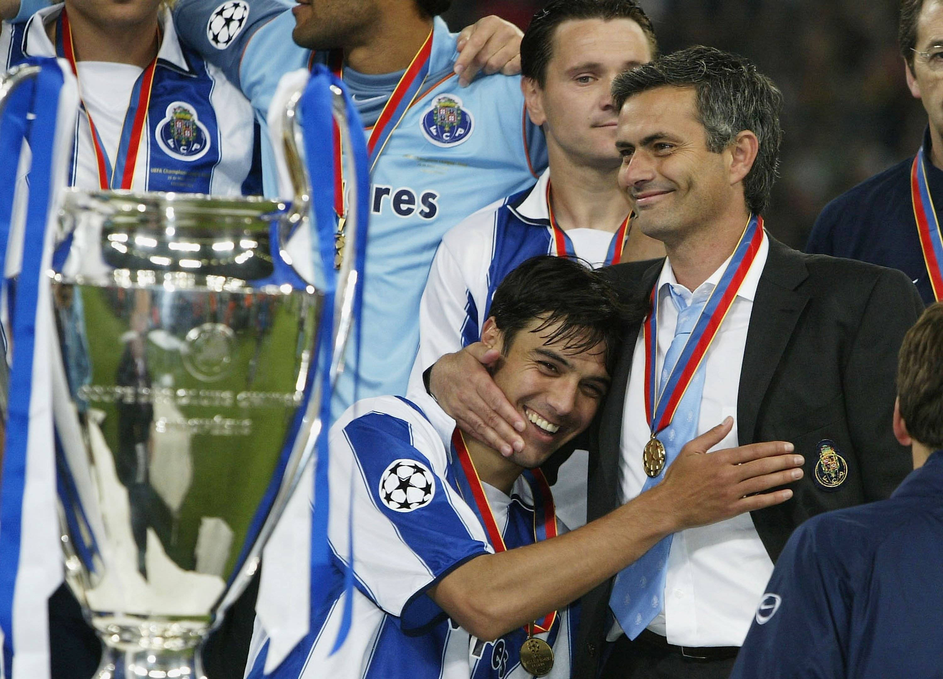 nba季后赛什么时候开始 nba季后赛什么时候开始