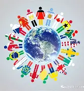 国际比赛日明尼苏达森林狼调整名单以备CBA常规赛，战术微调环节打磨，悬念犹存，临场指挥获称赞的简单介绍