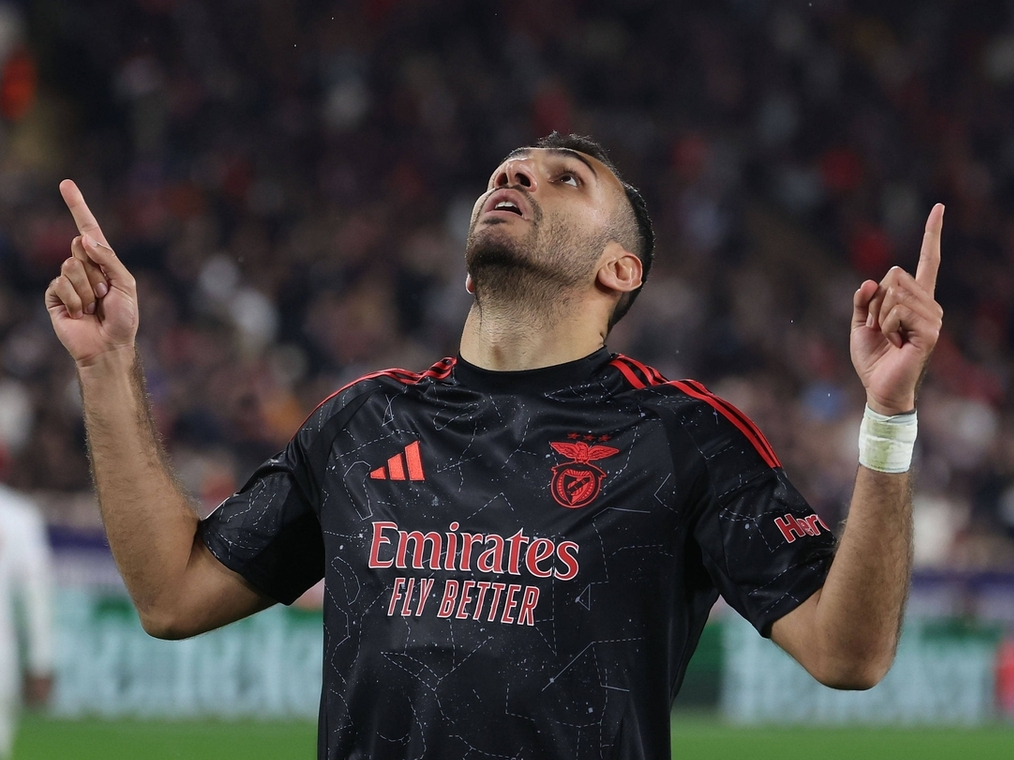 国际比赛日摩纳哥备战欧联，战术微调细节曝光，信心回归，资深球员宣示担当(奥林匹亚科斯vs摩纳哥)