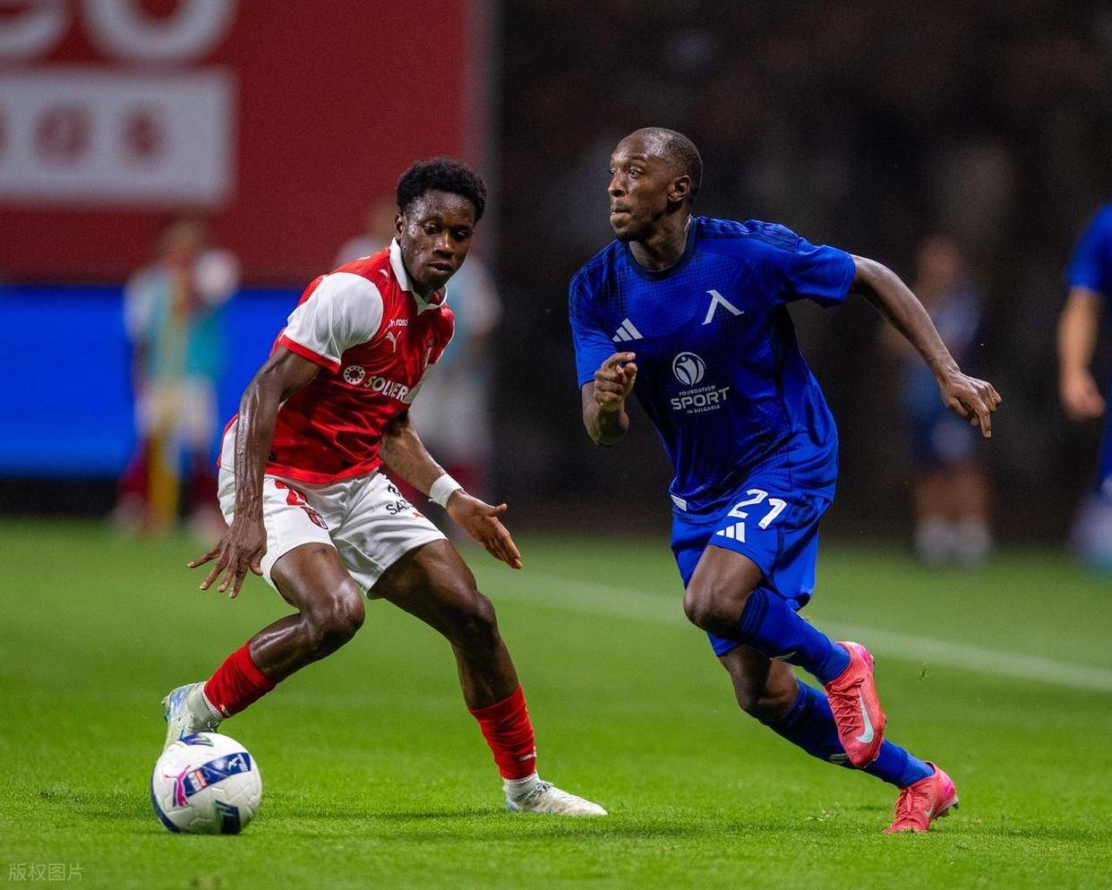 国际比赛日摩纳哥备战欧联，战术微调细节曝光，信心回归，资深球员宣示担当(奥林匹亚科斯vs摩纳哥)