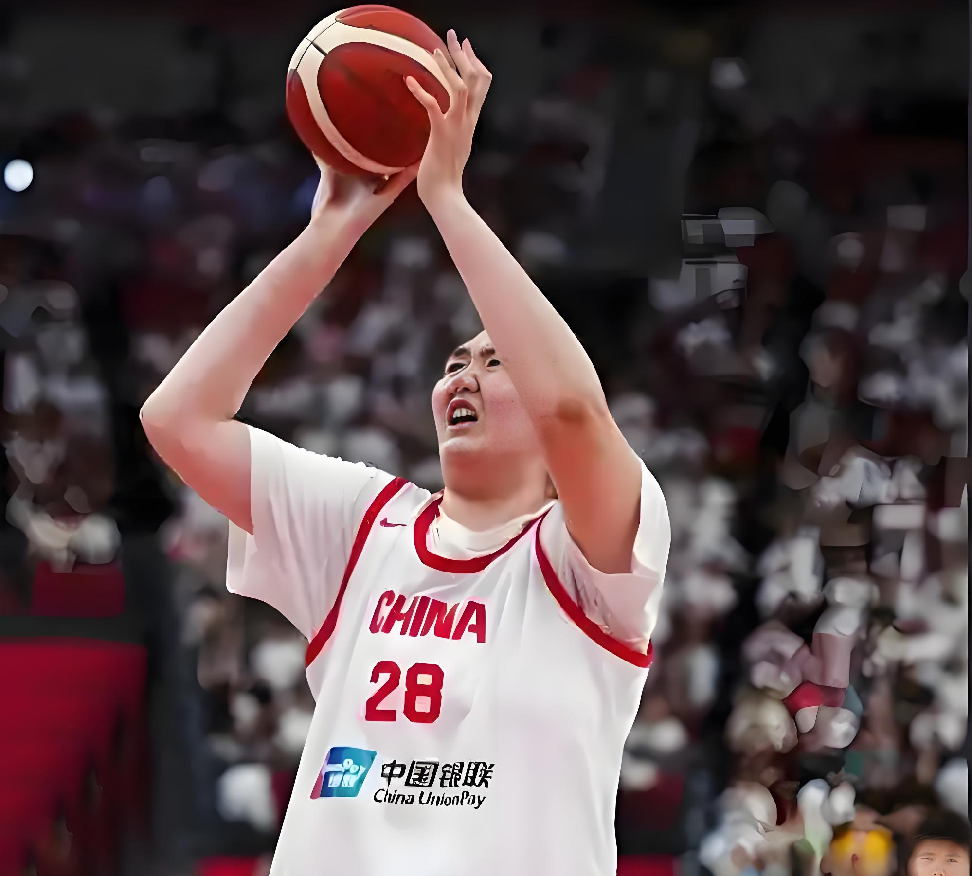 包含意大利杯今夜走向成谜，深圳男篮复出首秀，震撼外界，身体对抗强度拉满的词条