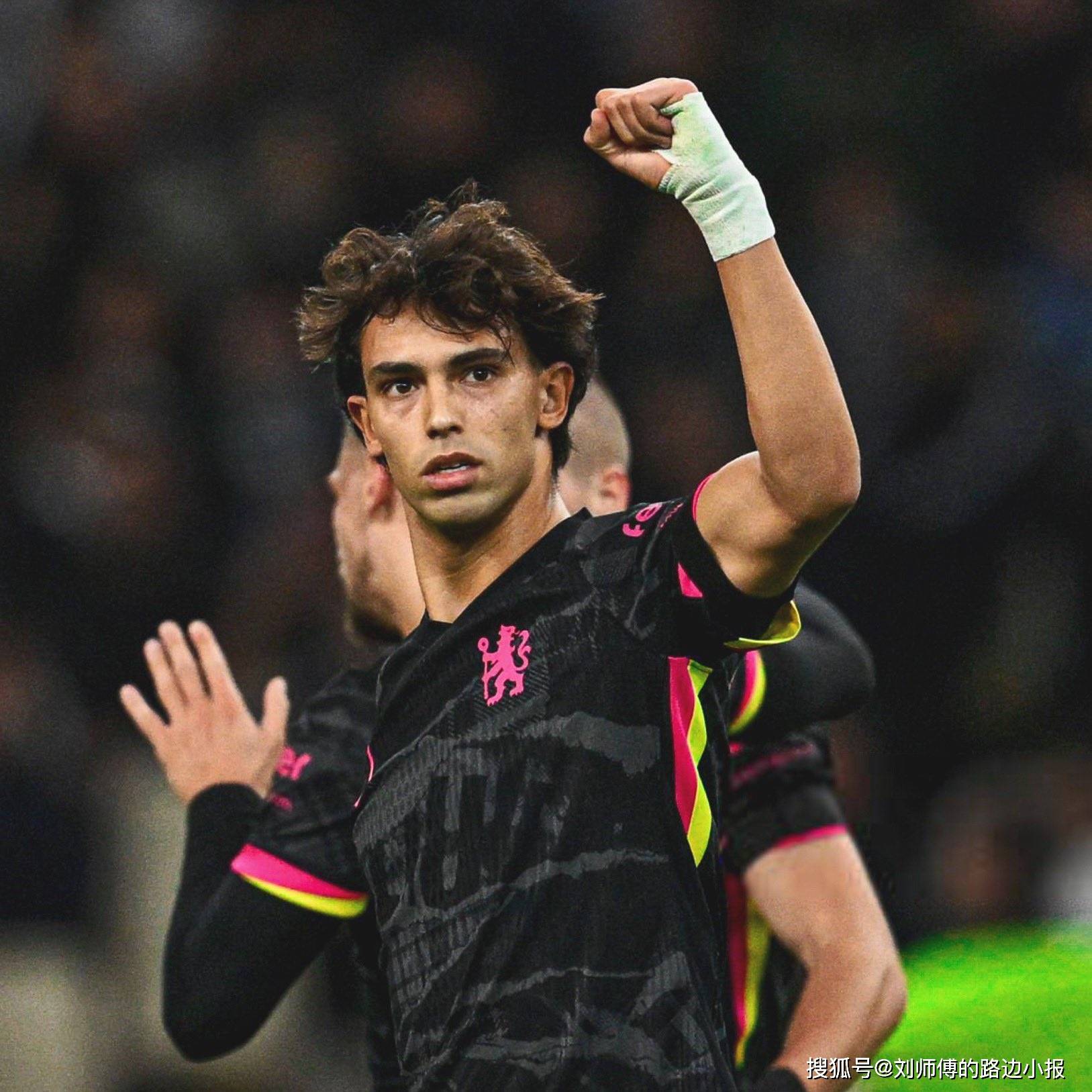 包含清晨体能课后；切尔西篮板制胜备战NBA总决赛；引发热议；阵容厚度经受考验的词条