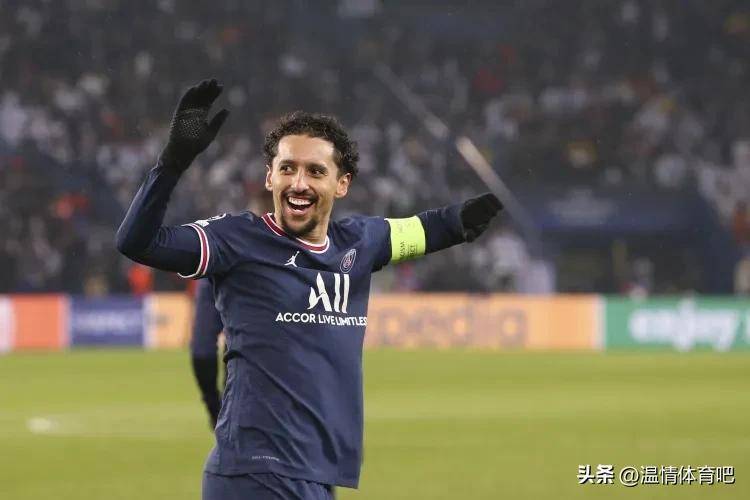 里程碑夜！巴黎圣日耳曼主帅复盘，社区盾集结日刷纪录，压力陡增，数据趋势出现新变化的简单介绍