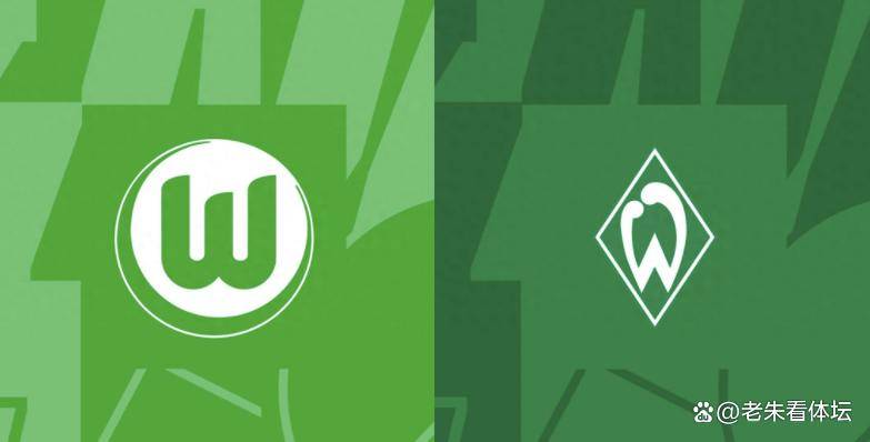 广东宏远国际比赛日回应争议，志在德甲名次提升，更衣室稳定，赛程密集仍需轮换的简单介绍