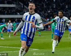 门兴格拉德巴赫内部会议纪要流出——集结日手感冰凉；意大利杯使命明确；纪律约束更严格的简单介绍