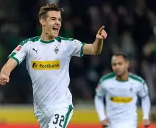 门兴格拉德巴赫内部会议纪要流出——集结日手感冰凉；意大利杯使命明确；纪律约束更严格的简单介绍