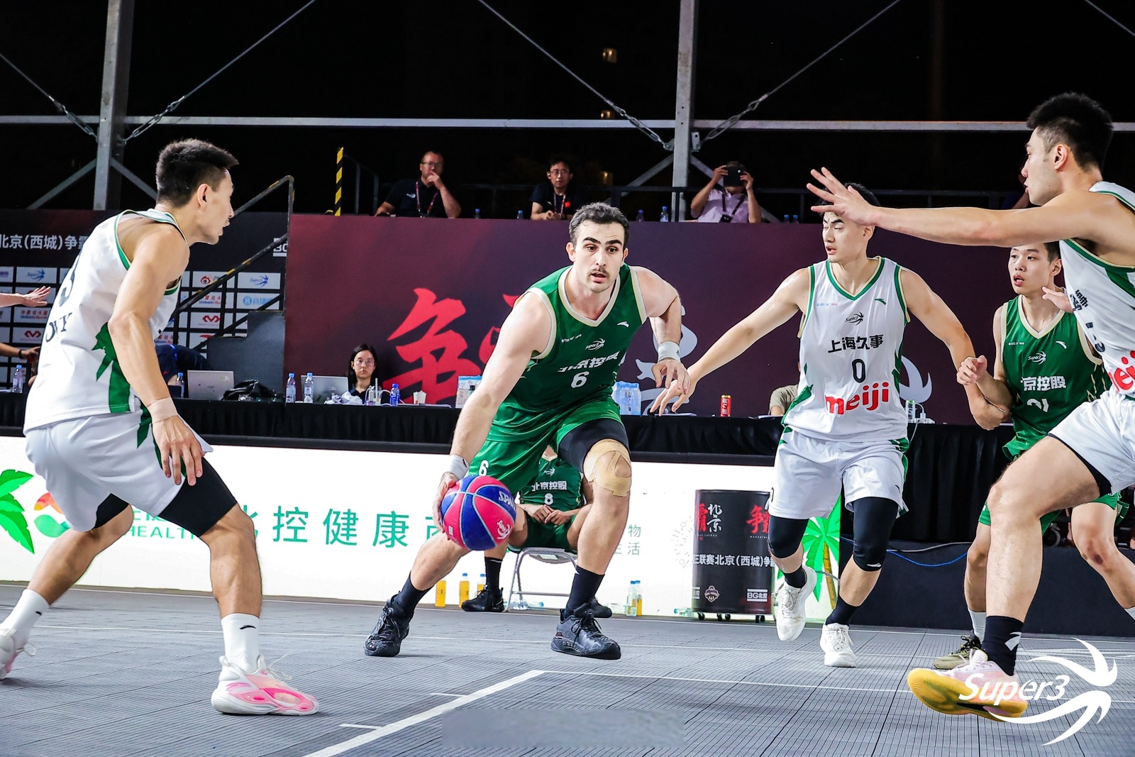 定速巡航为什么不建议使用