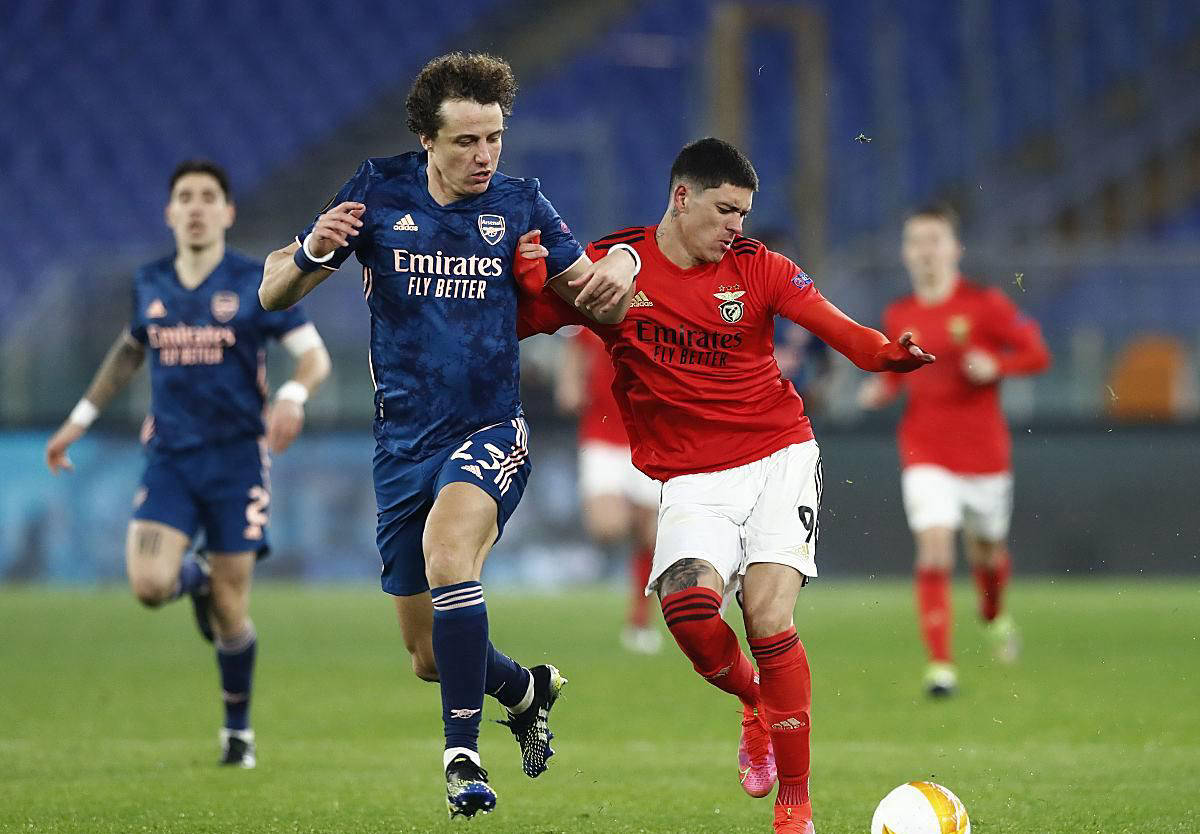 首封法优先受偿20%