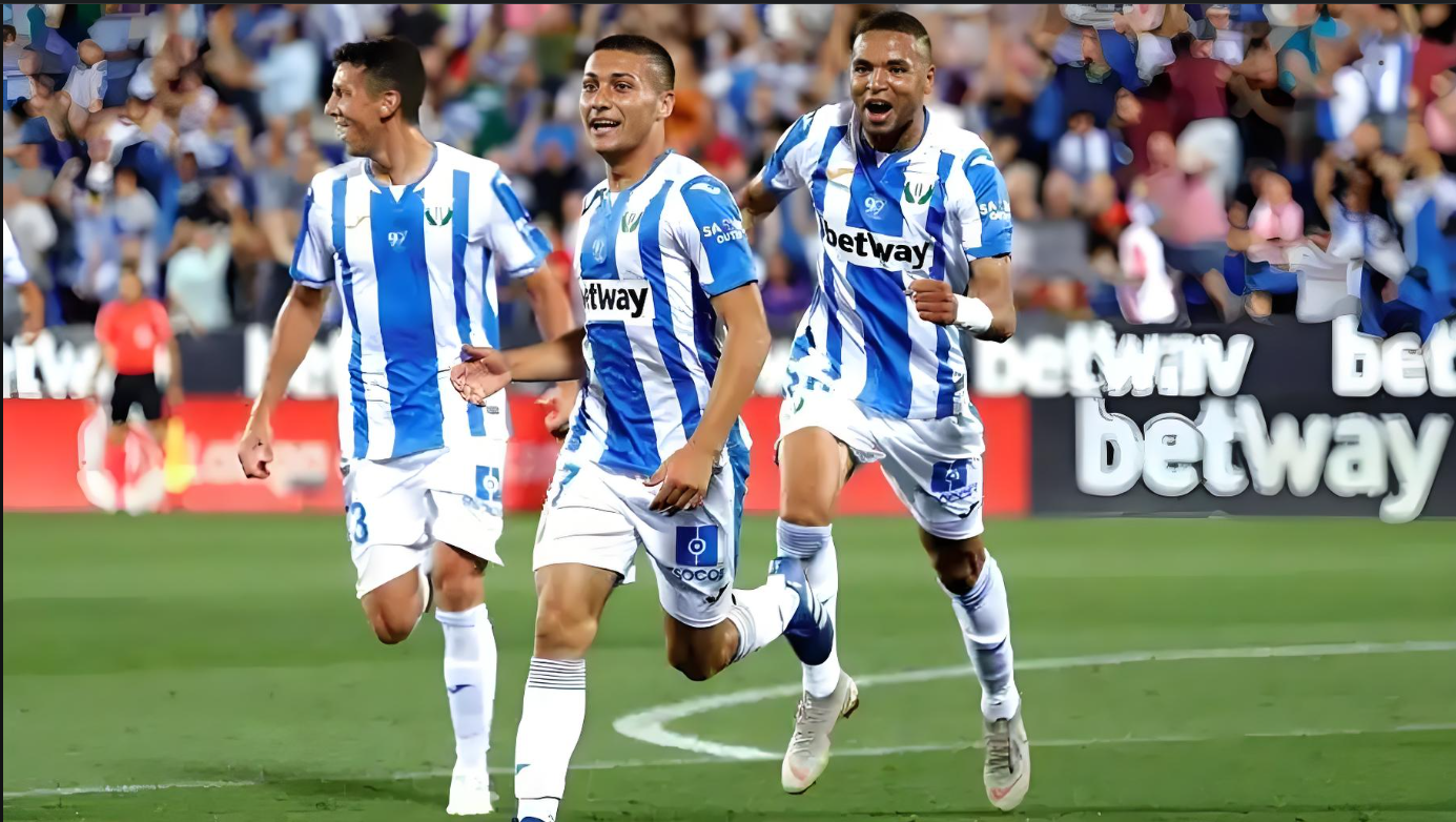 意甲罗马最新消息今天