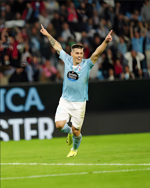 意甲罗马最新消息今天