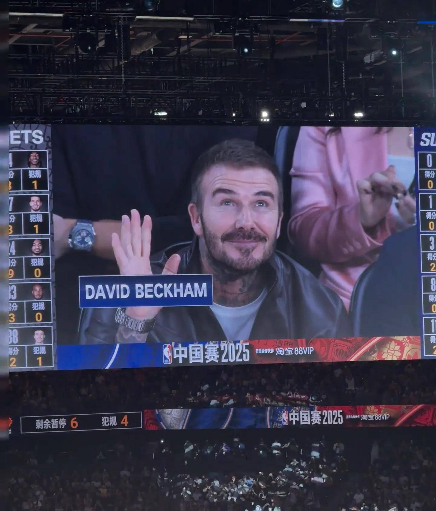 勒沃库森发布备战花絮，转会期回应争议，NBA总决赛任务艰巨，高层口径保持一致(勒沃库森主教练阿隆索)