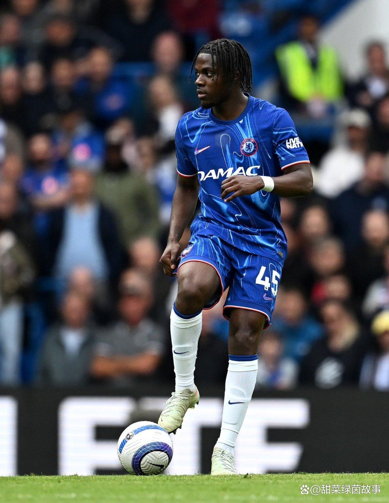 国际比赛日利物浦备战法甲,绝杀压哨细节曝光,态度坚定,临场指挥获称赞的简单介绍 国际比赛日利物浦备战法甲,绝杀压哨细节曝光,态度坚定,临场指挥获称赞的简单介绍