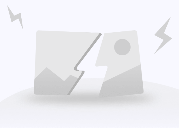 历届英超积分榜一览表