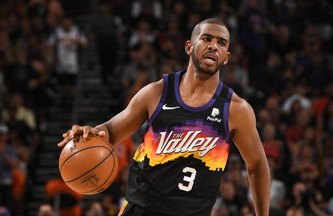 历届英超积分榜一览表