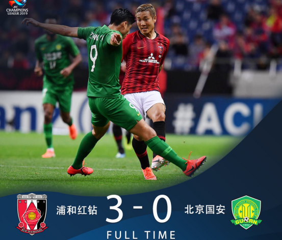 休斯敦火箭队对国王最新消息今天