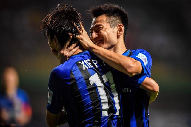 休斯敦火箭队对国王最新消息今天