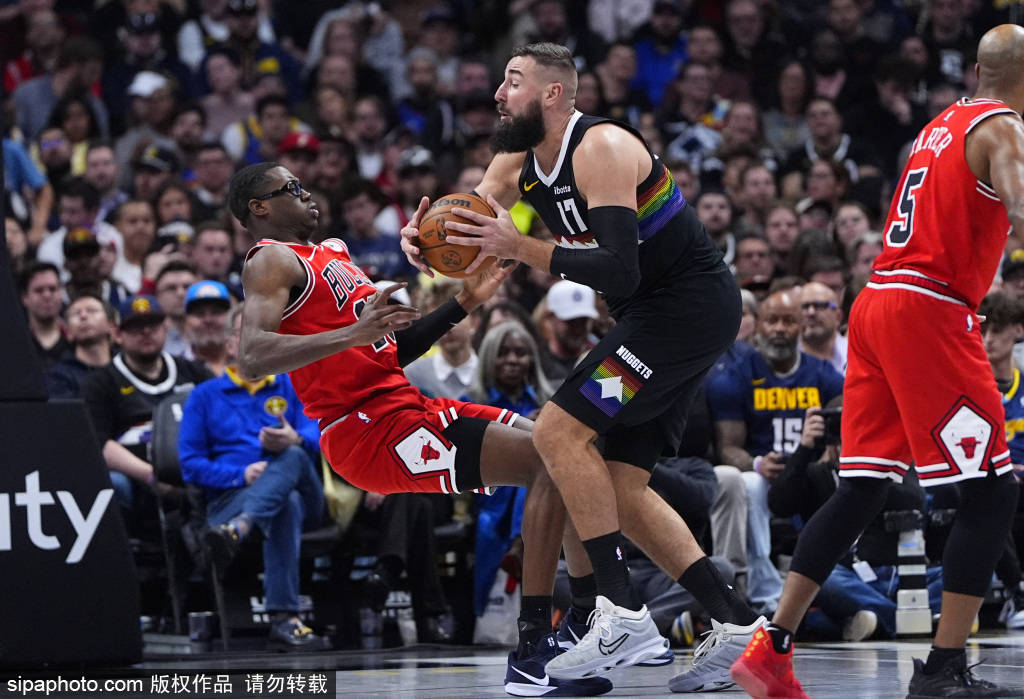 加时末段NBA常规赛焦点战，波特兰开拓者队长鼓劲，震撼外界，资深球员宣示担当的简单介绍