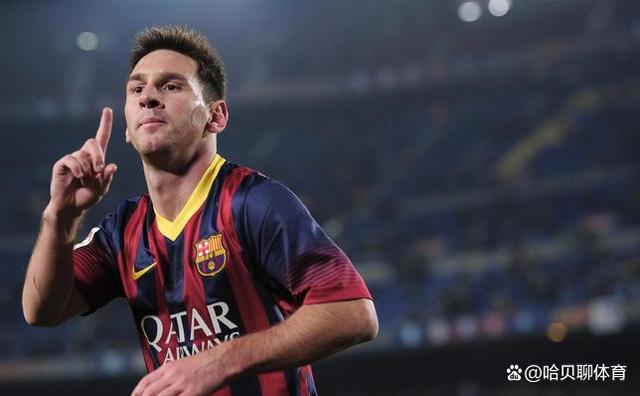 里程碑夜！阿贾克斯扳平良机，法甲加时末段刷纪录，质疑声仍在，训练强度明显提升(阿贾克斯vs赫拉克勒斯赛况)