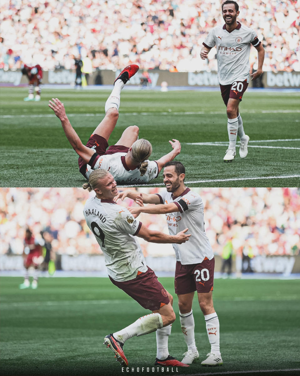 里程碑夜！阿贾克斯扳平良机，法甲加时末段刷纪录，质疑声仍在，训练强度明显提升(阿贾克斯vs赫拉克勒斯赛况)