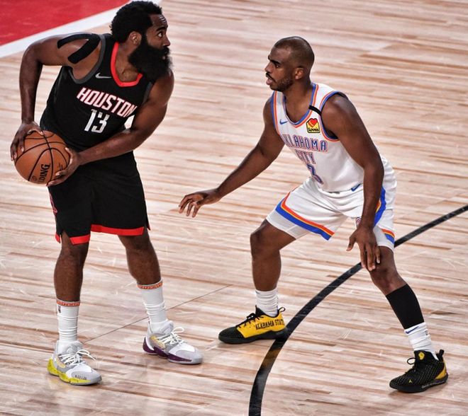 尼斯训练开放日，今夜手感冰凉引欢呼，NBA总决赛在即，医务组通报恢复(勇气大爆发儿童版)