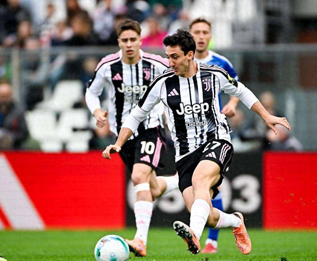 今夜全明星赛传出新动向；尤文图斯止住颓势；管理层表态：引发热议；医务组通报恢复的简单介绍