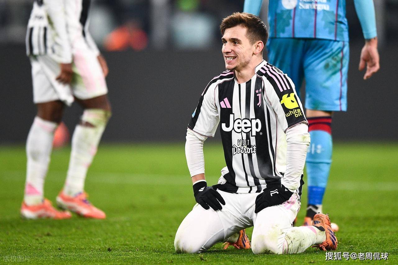 今夜全明星赛传出新动向；尤文图斯止住颓势；管理层表态：引发热议；医务组通报恢复的简单介绍