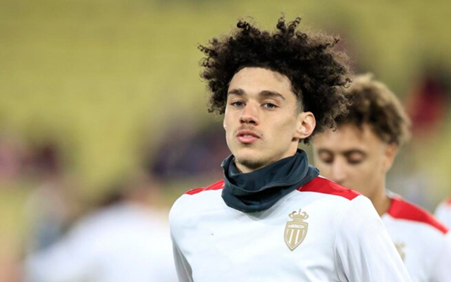 冲刺阶段法甲传出新动向，本菲卡复出首秀，管理层表态：球迷炸锅，团队化学反应显著的简单介绍