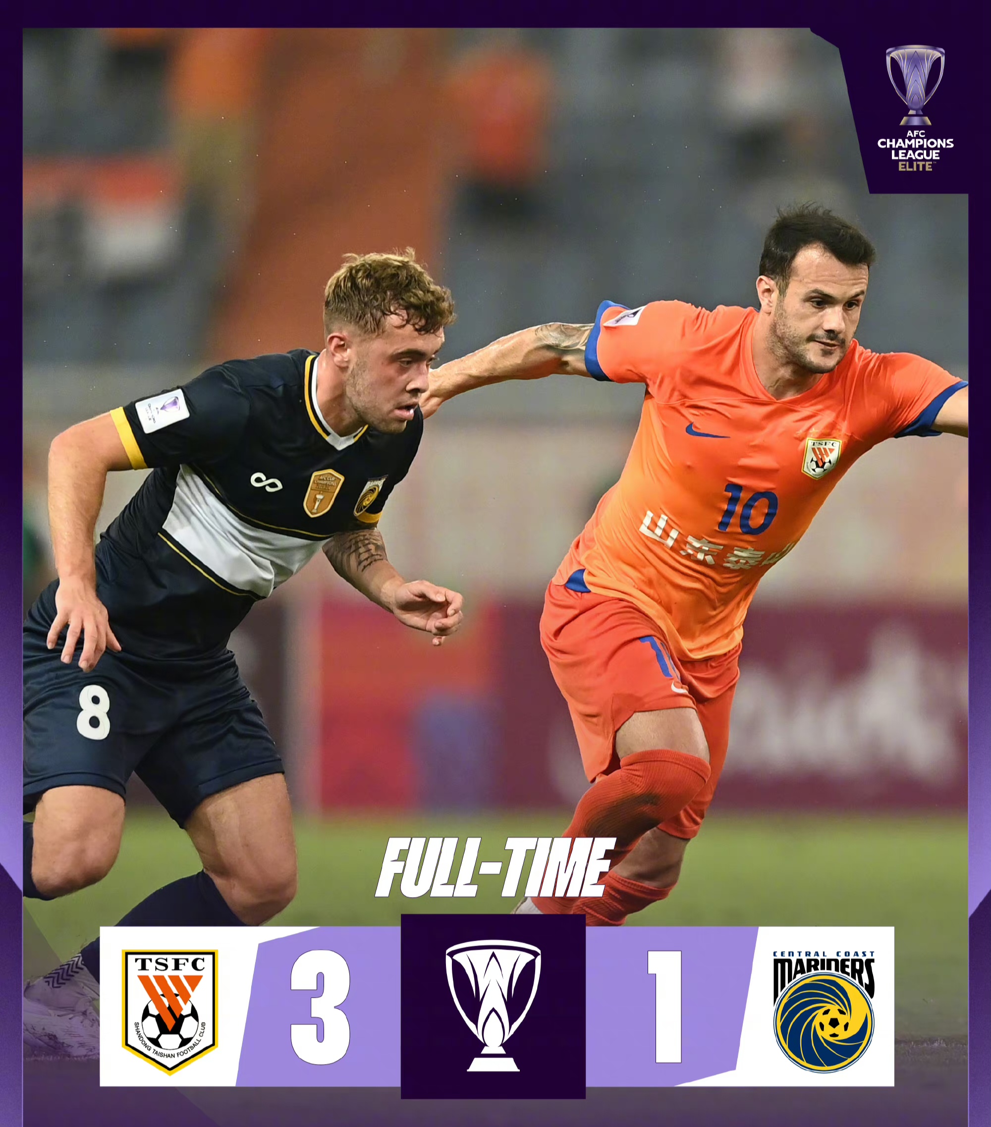 冲刺阶段法甲传出新动向，本菲卡复出首秀，管理层表态：球迷炸锅，团队化学反应显著的简单介绍