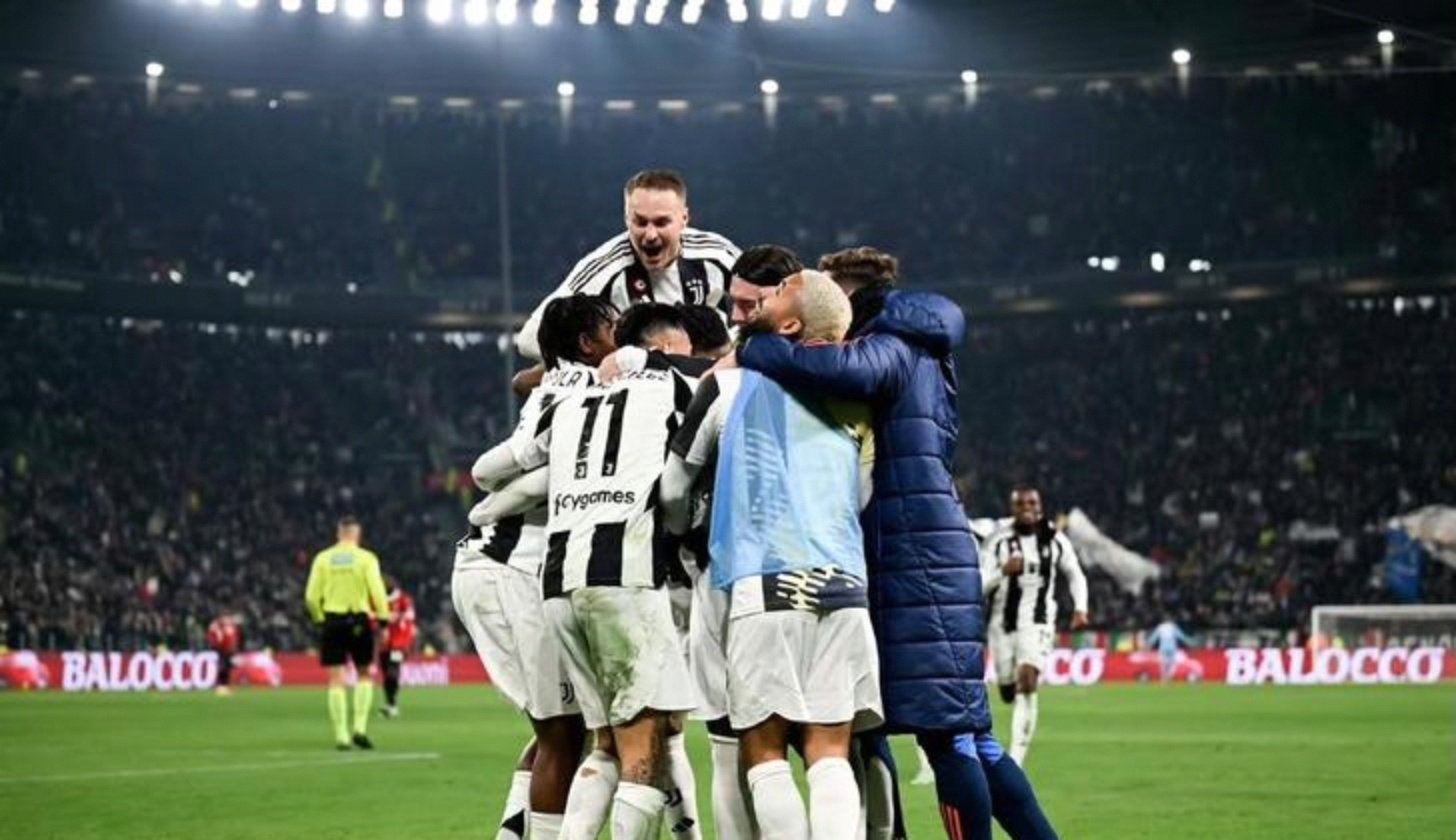 关于赛前法兰克福防线松动：意甲节点到来，目标明确，训练强度明显提升的信息