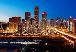 训诫+责打+规矩