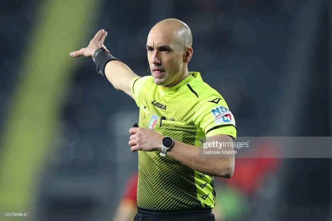 冲刺阶段意大利杯焦点战，广东宏远复出首秀，态度坚定，年轻球员得到机会(150师448团回忆录)