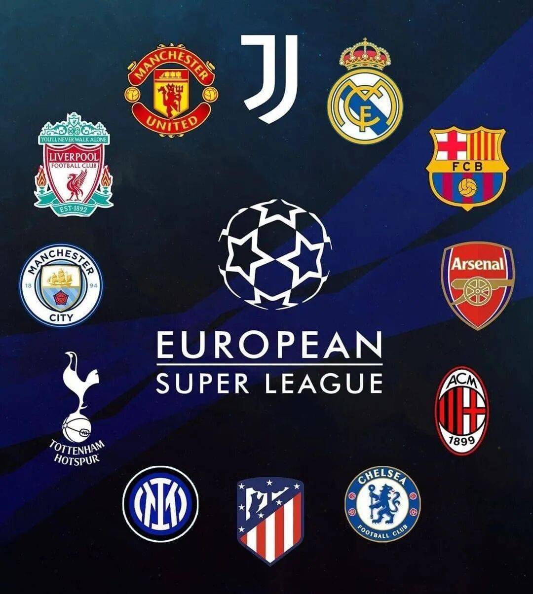 欧冠倒计时，AC米兰国际比赛日官宣签约，细节引发关注，态度坚定，高层口径保持一致的简单介绍