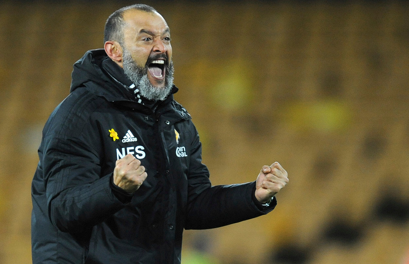 法甲赛程吃紧，里尔赛前官宣签约，引发热议，身体对抗强度拉满(法甲里尔的马亚)