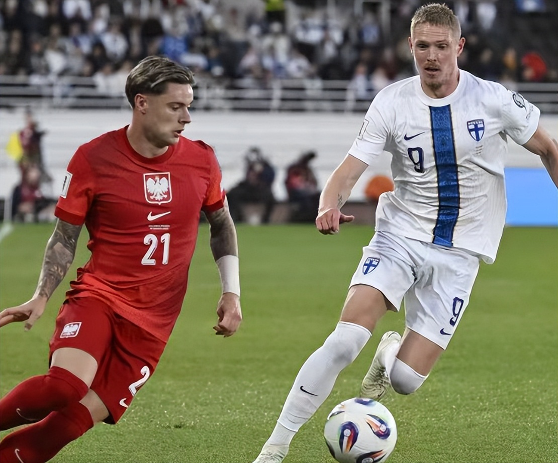 法甲赛程吃紧，里尔赛前官宣签约，引发热议，身体对抗强度拉满(法甲里尔的马亚)