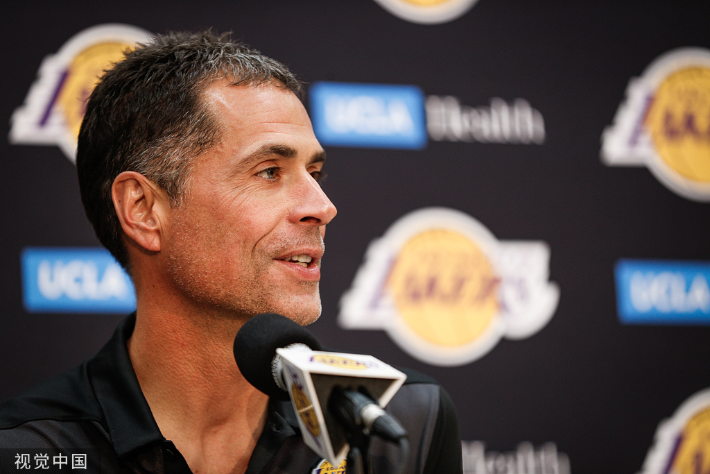 西甲联赛积分榜