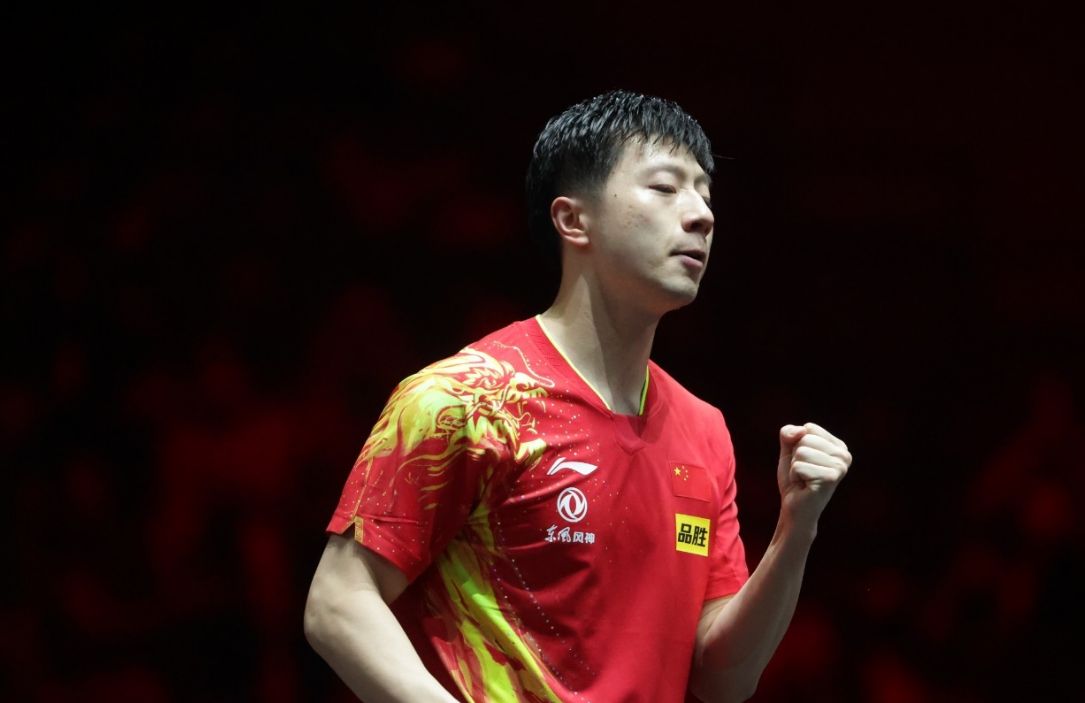 西甲联赛积分榜