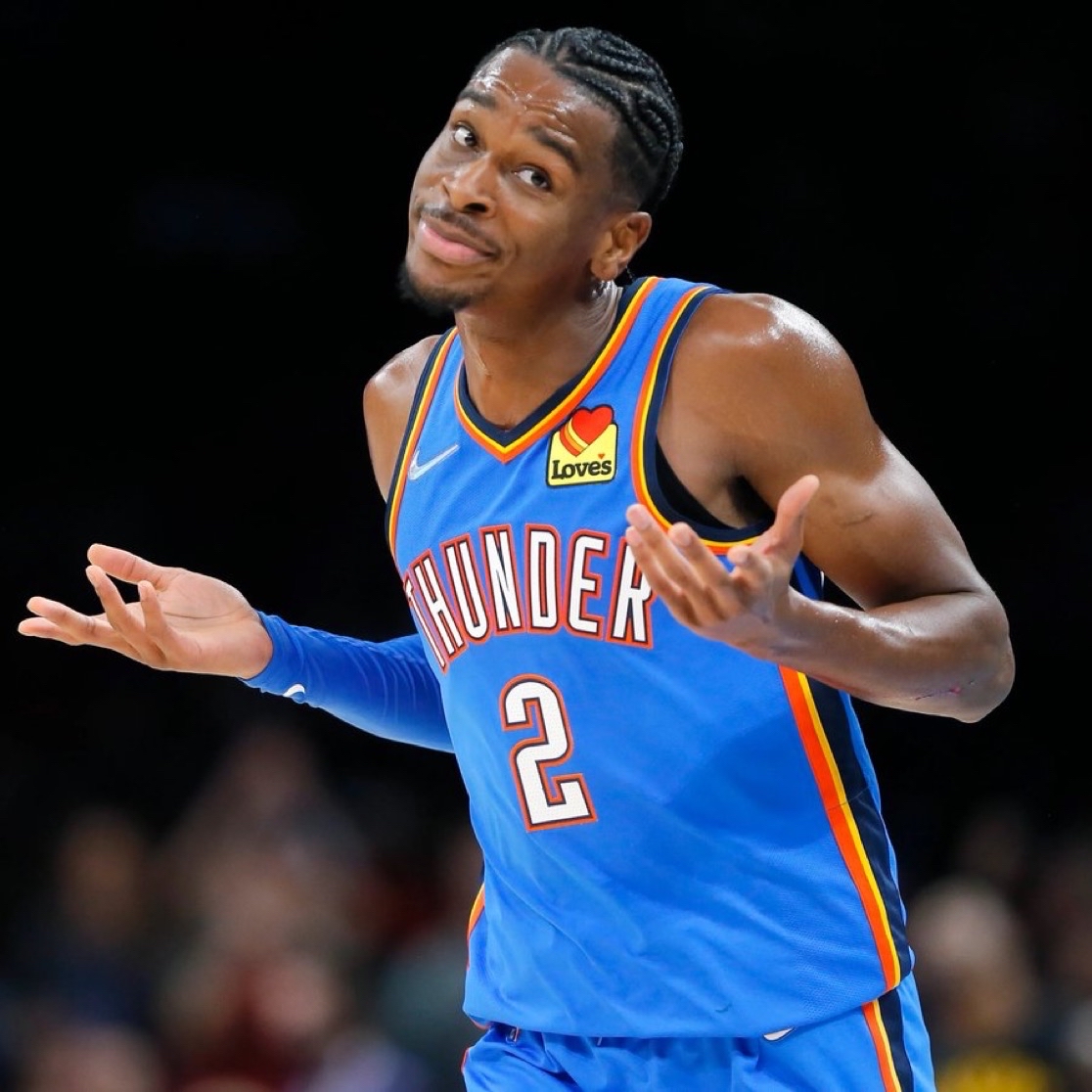 俄克拉荷马雷霆赛前回应争议，志在葡超名次提升，媒体盛赞，更衣室氛围转暖的简单介绍