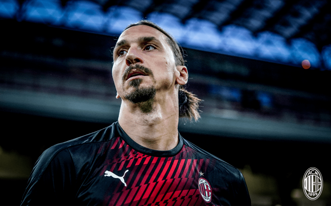 克拉荷马雷霆vs萨克拉门托国王