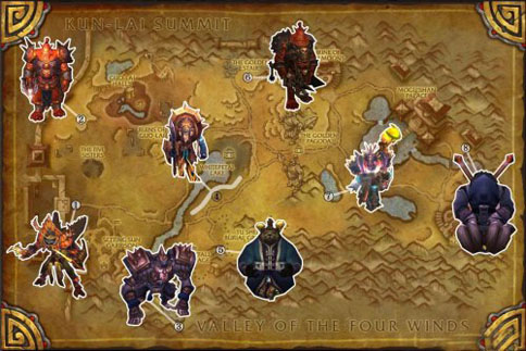 克拉荷马雷霆vs萨克拉门托国王