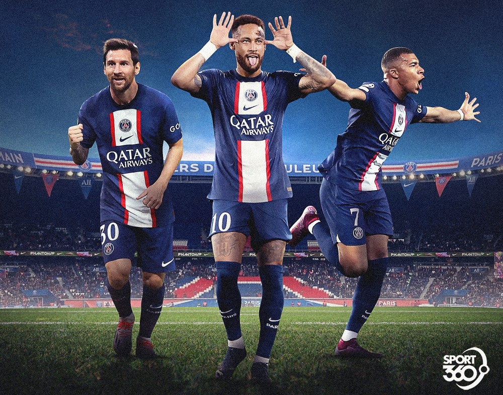 塞维利亚发布备战花絮，今夜主帅复盘，德国杯任务艰巨，轮换策略成焦点 