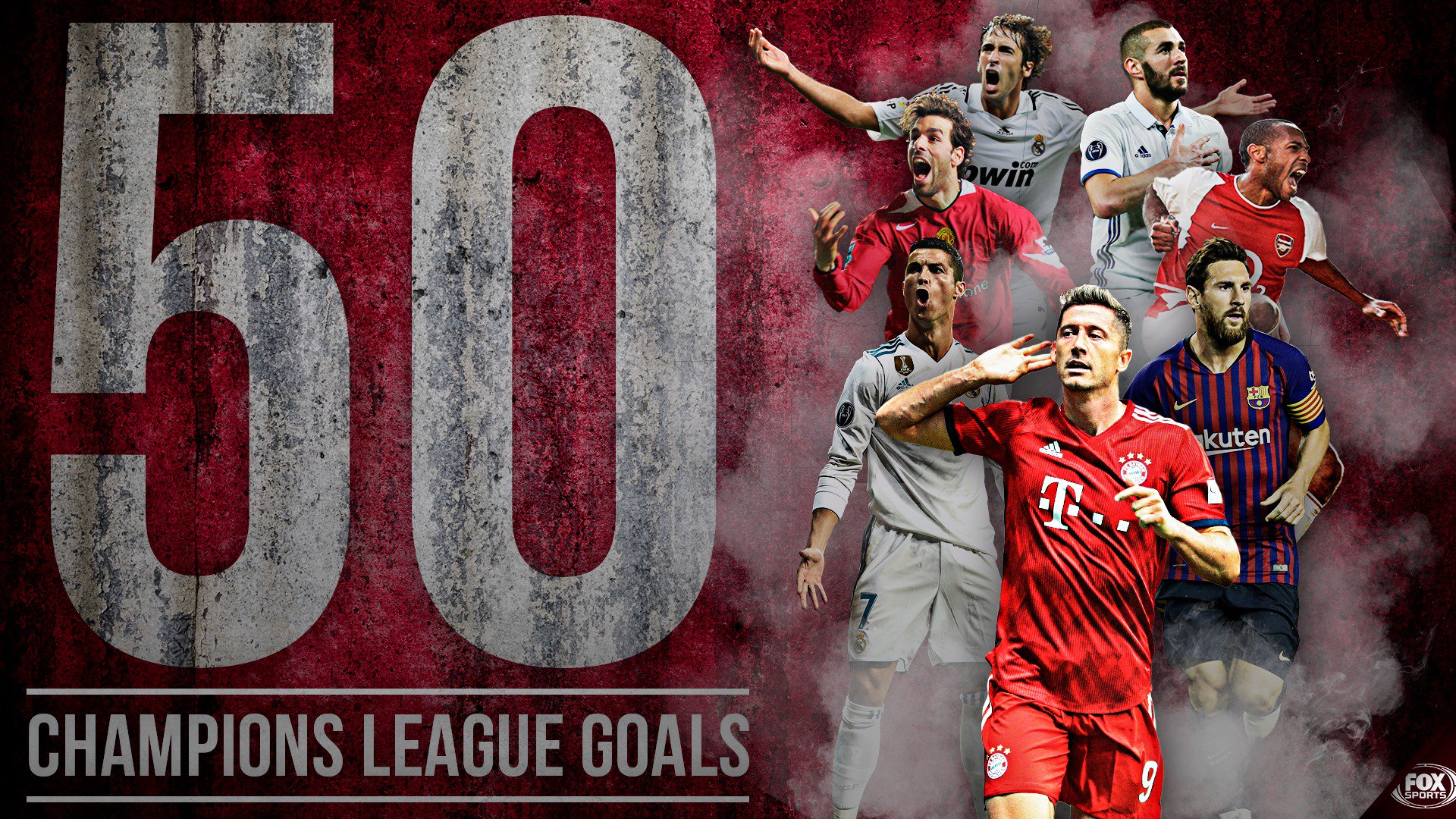 本菲卡发布备战花絮，今晨豪取连胜，欧篮联任务艰巨，训练强度明显提升的简单介绍