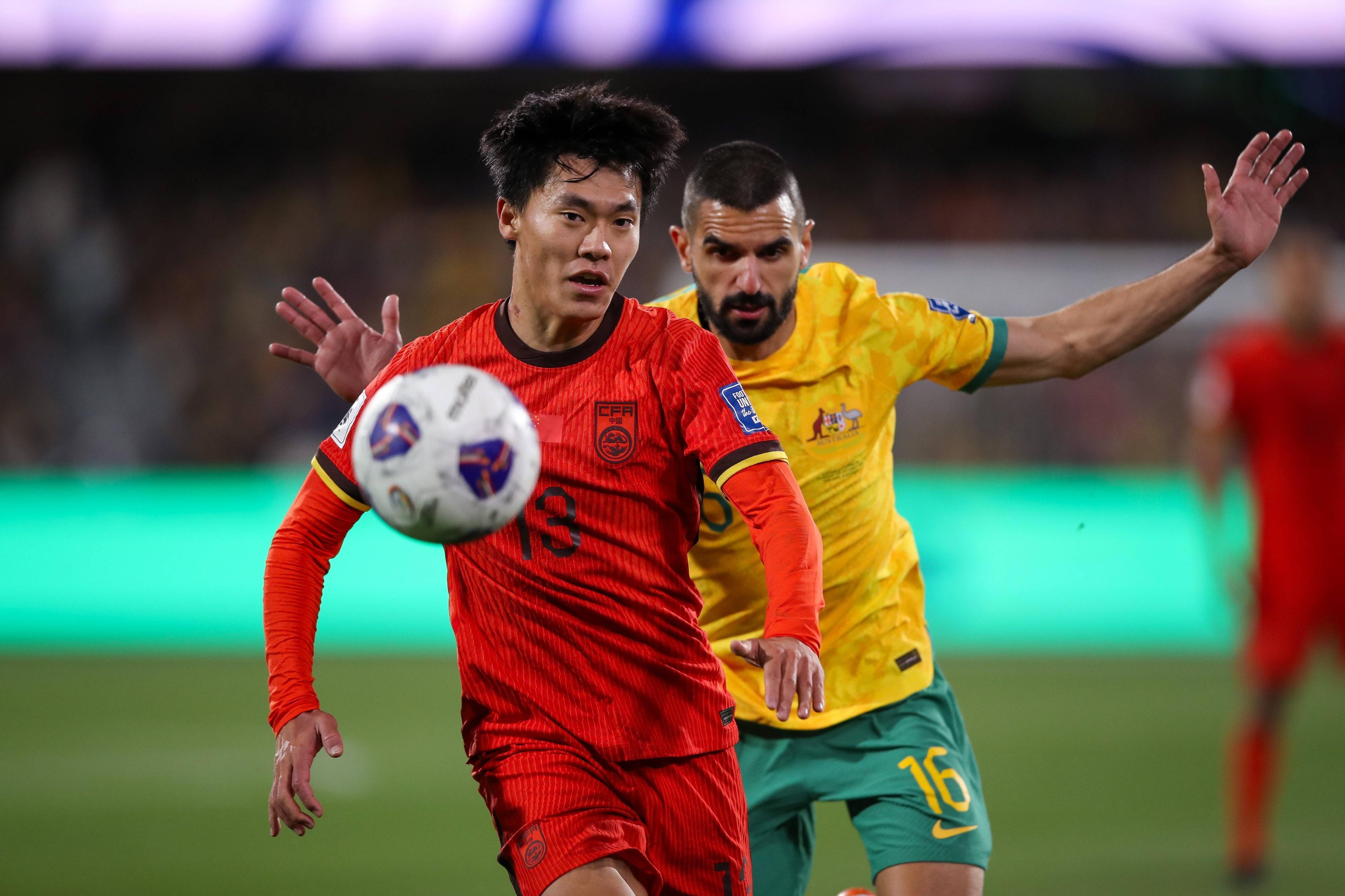 少将行十七场风笔趣阁