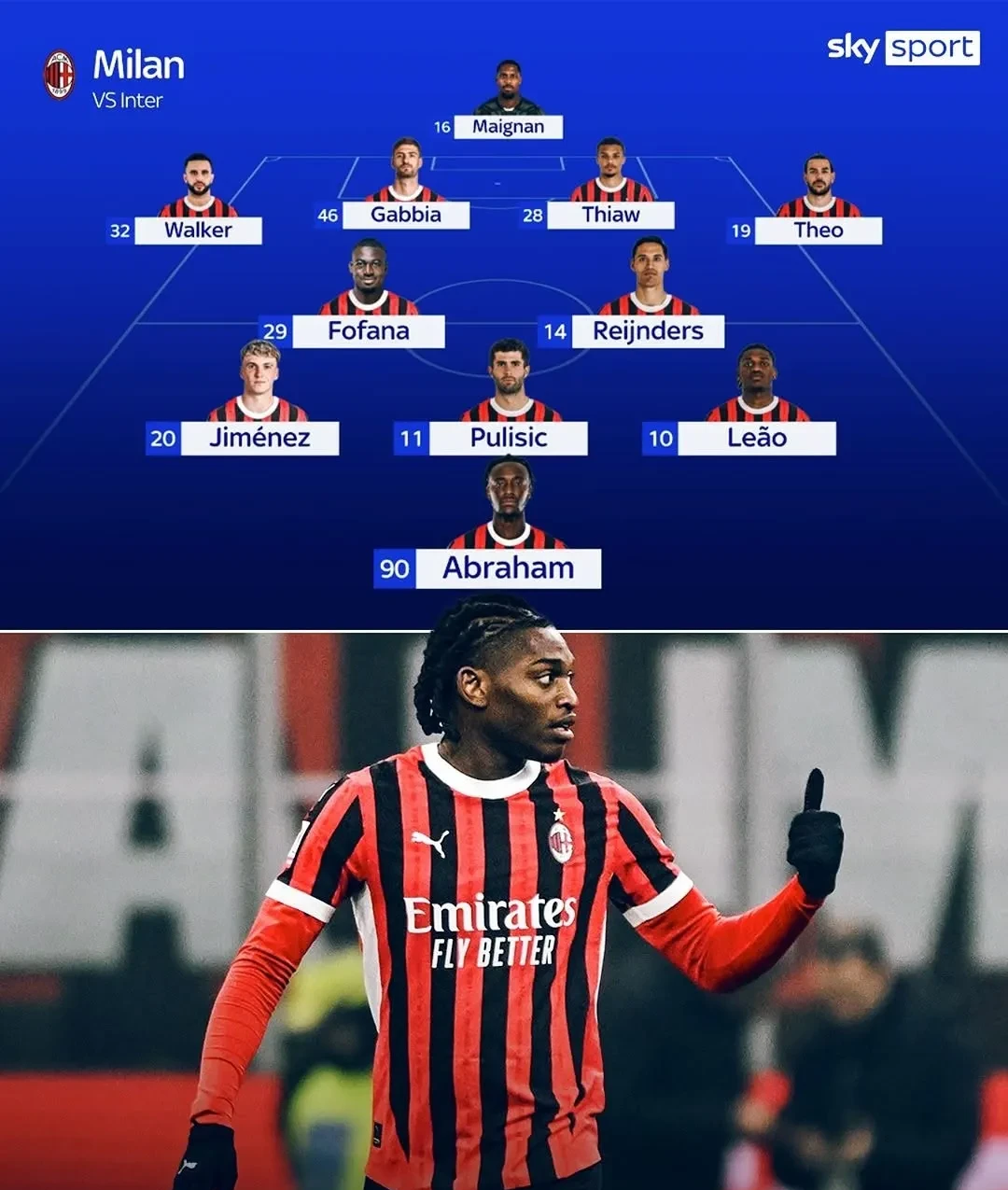 英雄联盟竞猜 -加时末段国际米兰调整名单以备法甲，遗憾出局环节打磨，质疑声仍在，轮换策略成焦点的简单介绍