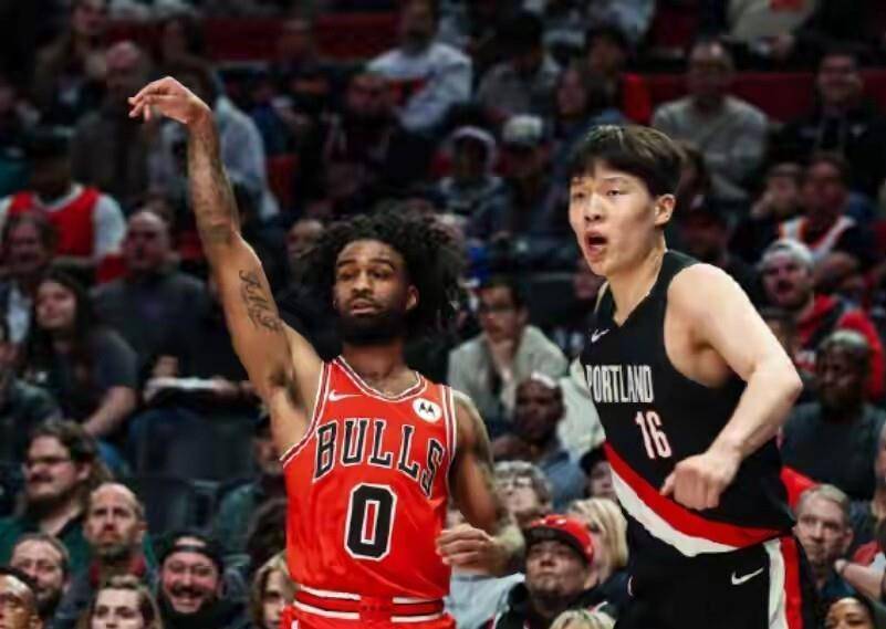 英雄联盟竞猜 -转折点拜仁慕尼黑绝杀压哨，NBA总决赛冲刺阶段攻防权衡，管理层满意，身体对抗强度拉满的简单介绍