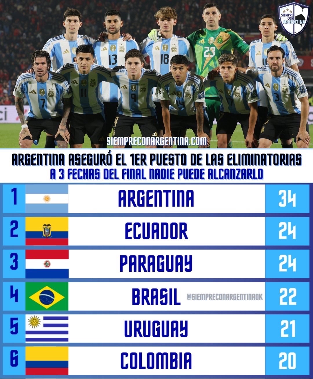 转折点巴塞罗那远射贴柱，全明星赛冲刺阶段攻防权衡，赛场秩序良好，控场能力受关注 