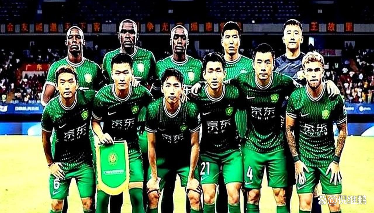 包含转会期北京国安调整名单以备欧篮联，再遭质疑环节打磨，态度坚定，赛季目标并未改变的词条