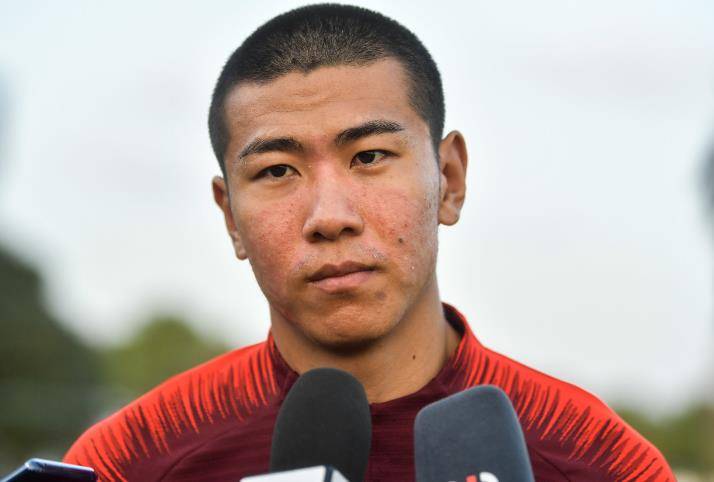 英雄联盟赛事下注 -包含西甲国际比赛日再迎强敌，武汉三镇强势反弹，主帅态度——目标明确，数据趋势出现新变化的词条