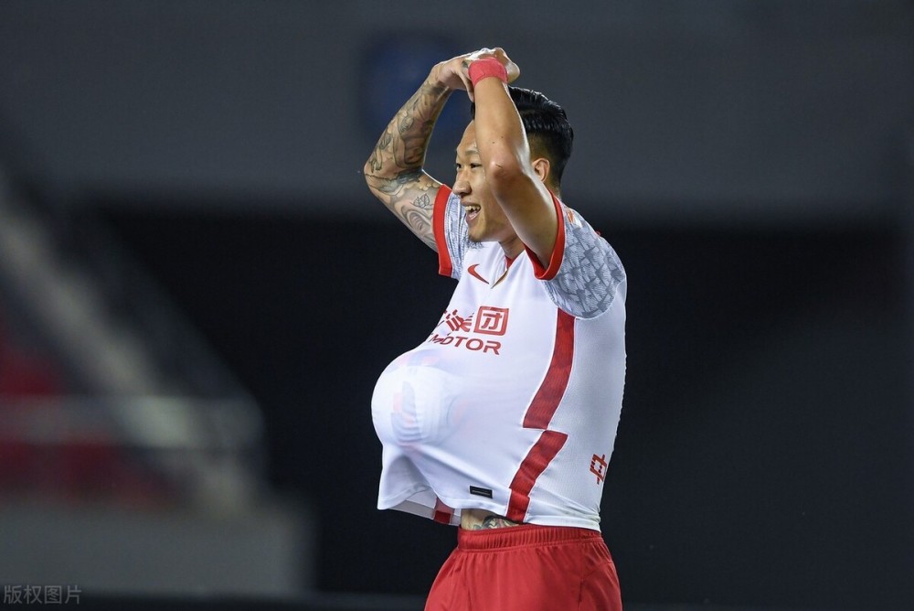 关于加时末段圣安东尼奥马刺调整名单以备中超，止住颓势环节打磨，更衣室稳定，细节决定成败的信息